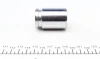 Поршень супорта (заднього) Hyundai Elantra 00-06/Kia Cee\'d 12- (34x48mm) (TRW) FRENKIT P344801 (фото 3)