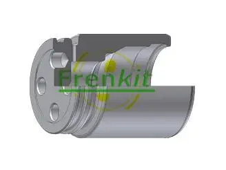 Поршень супорта зад. Mini One/Yaris 10-34х49,8 mm(ATE-Teves) FRENKIT P345001 (фото 1)