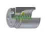 Поршень супорта зад. Mini One/Yaris 10-34х49,8 mm(ATE-Teves) FRENKIT P345001 (фото 1)