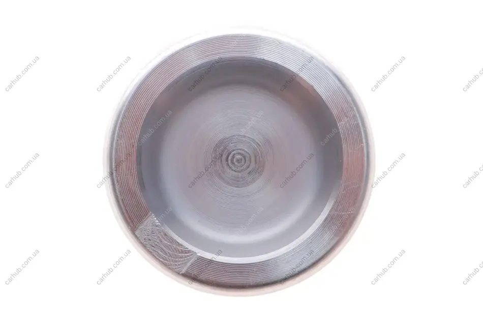 Поршень супорта (заднього) MB E-class (W124) 93-96 (35x26.6mm) (Ate) FRENKIT P352601 (фото 1)
