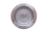 Поршень супорта (заднього) MB E-class (W124) 93-96 (35x26.6mm) (Ate) FRENKIT P352601
