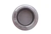 Поршень супорта (заднього) MB E-class (W124) 93-96 (35x26.6mm) (Ate) FRENKIT P352601 (фото 3)