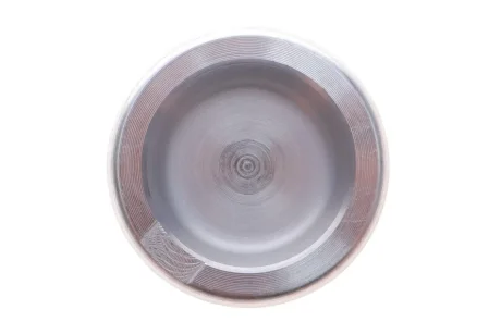 Поршень супорта (заднього) MB E-class (W124) 93-96 (35x26.6mm) (Ate) FRENKIT P352601