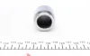 Поршень супорта (заднього) MB C-class (W202)/ E-class (W124) 93-00 (35x28.5mm) (Ate) FRENKIT P352801 (фото 2)