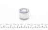 Поршень супорта (заднього) MB C-class (W202)/ E-class (W124) 93-00 (35x28.5mm) (Ate) FRENKIT P352801 (фото 4)