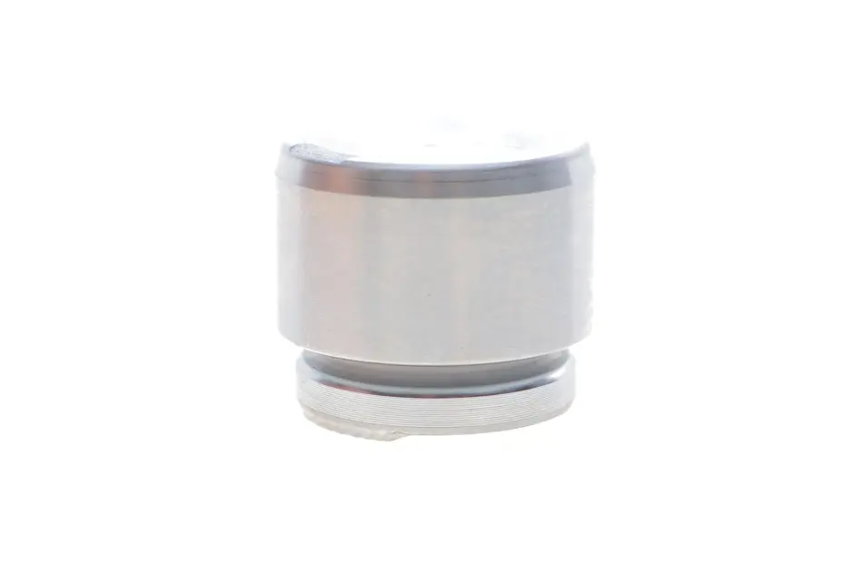 Поршень супорта (заднього) MB C-class (W202) 93-00 (35x30mm) (ATE) FRENKIT P353001 (фото 1)