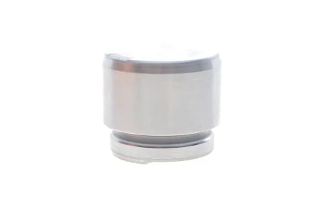 Поршень супорта (заднього) MB C-class (W202) 93-00 (35x30mm) (ATE) FRENKIT P353001