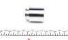 Поршень супорта (заднього) Mazda 6 02-07/Toyota Corolla 97-01 2.0 DI (35x45mm) (Akebono) FRENKIT P354501 (фото 3)