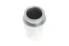 Поршень супорта (заднього) Mitsubishi Galant 92-03/Lancer 08- (35x45.8mm) (Akebono) FRENKIT P354502 (фото 1)