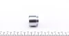 Поршень супорта (заднього) MB C-class (W202)/E-class (W210) 94-03 (36x29.6mm) (Ate) FRENKIT P362902 (фото 3)