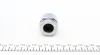 Поршень супорта (заднього) MB C-class (W202/W203)/E-class (W210) 94-03 (36x30.6mm) (Bendix/Ate) FRENKIT P363001 (фото 2)
