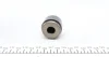 Поршень супорта (заднього) BMW 3 (E90-E93) 06-13/VW Touareg 10-18 (36x30) (Brembo) FRENKIT P363004 (фото 2)