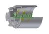 Поршень супорта (заднього) Ford Mondeo 93-00 (d=36x48.5mm) (Bendix) FRENKIT P364802