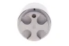 Поршень супорта (заднього) Ford Mondeo 93-00 (d=36x48.5mm) (Bendix) FRENKIT P364802 (фото 3)