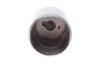 Поршень супорта (заднього) Ford Mondeo 93-00 (d=36x48.5mm) (Bendix) FRENKIT P364802 (фото 4)
