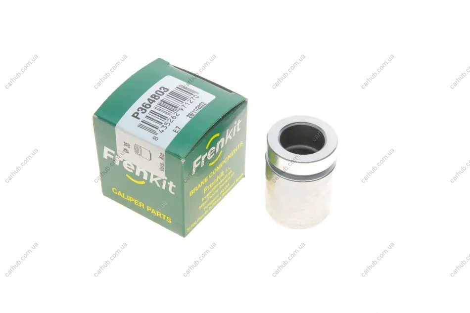Поршень супорта (заднього) BMW 3 (E36) 91-98 (36x48mm) (Ate) FRENKIT P364803 (фото 1)