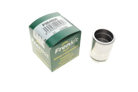 Поршень супорта (заднього) Mazda 3 13- (36x48mm) FRENKIT P364806