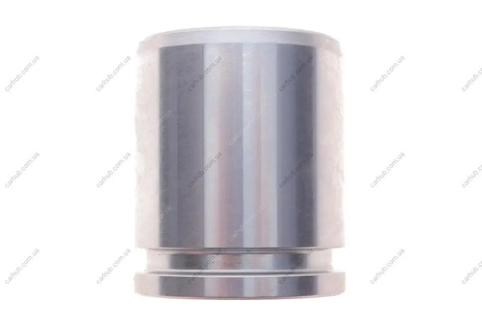 Поршень супорта (заднього) Toyota Camry 2,4/3,0 01-06 (38x45mm) (Advi) FRENKIT P384502 (фото 1)