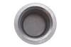 Поршень супорта (заднього) Toyota Camry 2,4/3,0 01-06 (38x45mm) (Advi) FRENKIT P384502 (фото 3)