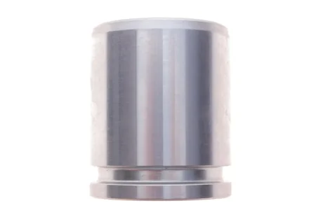 Поршень супорта (заднього) Toyota Camry 2,4/3,0 01-06 (38x45mm) (Advi) FRENKIT P384502