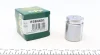 Поршень супорта (заднього) Hyundai Sonata 88-98/Toyota Corolla 06-15 (38x46.8mm) FRENKIT P384601 (фото 1)