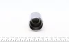 Поршень супорта (заднього) Hyundai Sonata 88-98/Toyota Corolla 06-15 (38x46.8mm) FRENKIT P384601 (фото 2)