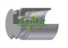 Поршень суппорта (заднего) Opel Astra G 98-05 (38x47mm) (Bosch) FRENKIT P384702