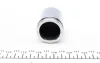 Поршень супорта (переднього/заднього) Toyota Avensis/Corolla 03-09 (38x48.5) (Akebono/Bosch) FRENKIT P384802 (фото 2)