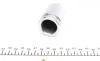 Поршень супорта (заднього) Subaru (All) 07- (38x48.8mm) (Tokic) FRENKIT P384803 (фото 2)