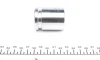 Поршень супорта (заднього) Subaru (All) 07- (38x48.8mm) (Tokic) FRENKIT P384803 (фото 3)