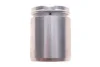 Поршень супорта (заднього) Opel Astra J 09-15 (38x48mm) (Ate) FRENKIT P384805