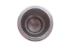 Поршень супорта (заднього) Opel Astra J 09-15 (38x48mm) (Ate) FRENKIT P384805 (фото 3)