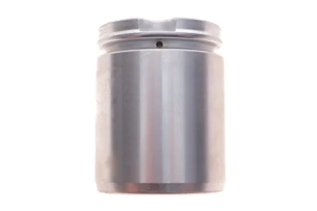 Поршень супорта (заднього) Opel Astra J 09-15 (38x48mm) (Ate) FRENKIT P384805
