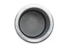 Поршень супорта (заднього) MB C-class (W204) 07-14 (38x50.5mm) (Ate) FRENKIT P385003 (фото 4)