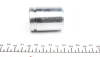 Поршень супорта (заднього) Subaru (All) 07- (38x51.5mm) (Tokic) FRENKIT P385105 (фото 3)