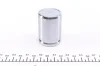 Поршень супорта (заднього) MB Vito (W639) 03- (38x52.5mm) (Bosch) FRENKIT P385201 (фото 4)