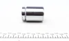 Поршень супорта (заднього) Ford Mondeo V/S-Max/Audi A3 14- (38x53mm) (Ate) FRENKIT P385302 (фото 3)