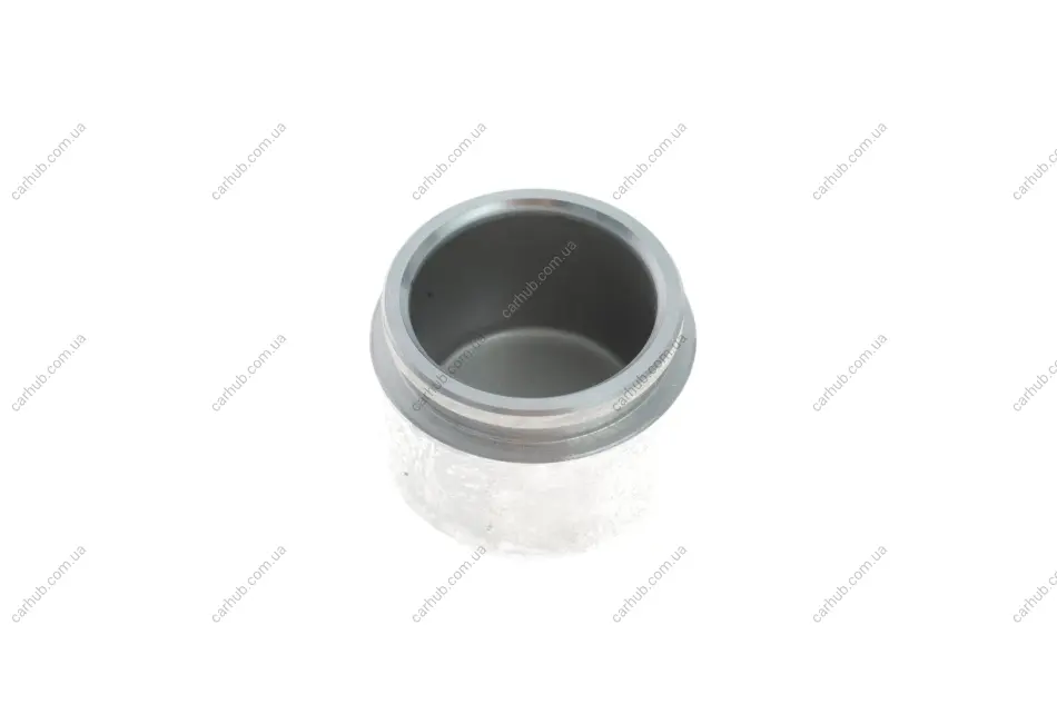 Поршень супорта (переднього) Subaru Impreza 96-07 (40x29.3mm) (Sumitomo) FRENKIT P402902 (фото 1)