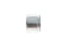 Поршень супорта (переднього) Subaru Impreza 96-07 (40x29.3mm) (Sumitomo) FRENKIT P402902 (фото 3)