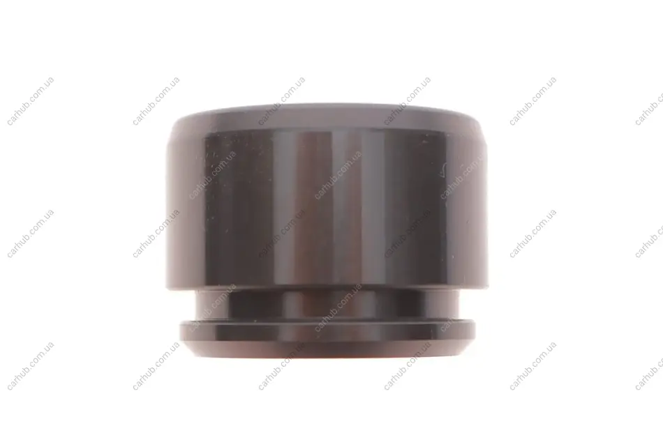 Поршень супорта (переднього/заднього) Renault Megane 2.0/ Clio III 06- (40x29mm) (Brembo) FRENKIT P402904 (фото 1)