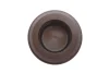 Поршень супорта (переднього/заднього) Renault Megane 2.0/ Clio III 06- (40x29mm) (Brembo) FRENKIT P402904 (фото 3)