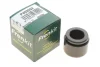 Поршень супорта (переднього) BMW 7 (E38)/8 (E31) 87-01 (40x32mm) (Brembo) FRENKIT P403202 (фото 2)