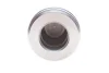 Поршень супорта (заднього) BMW 3 (E36/E46) 94-05 (40x48mm) (Ate) FRENKIT P404801 (фото 4)