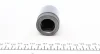 Поршень супорта (заднього) BMW 3 (E46) 2.5/3.0d 00-05 (40x48mm) (Ate) FRENKIT P404802 (фото 2)
