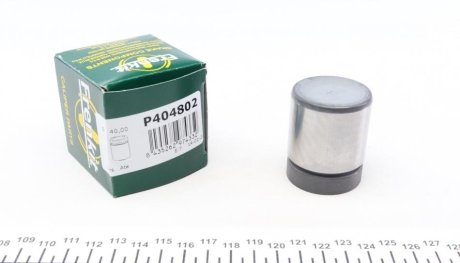 Поршень суппорта (заднего) BMW 3 (E46) 2.5/3.0d 00-05 (40x48mm) (Ate) FRENKIT P404802