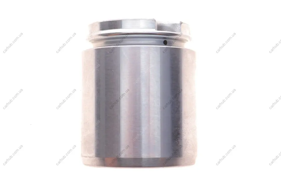 Поршень супорта (заднього) Chevrolet Cruze/Opel Astra J/Zafira 10- (40x48mm) (Ate) FRENKIT P404803 (фото 1)