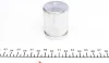 Поршень супорта (переднього/заднього) Nissan Maxima 88-00 (40.4x50.5mm) (Brembo) FRENKIT P405002 (фото 4)
