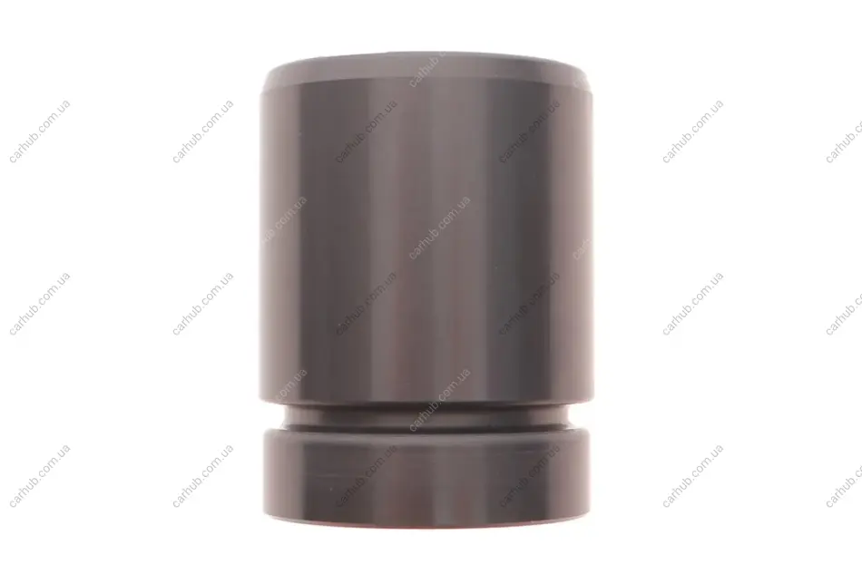 Поршень супорта (заднього) BMW 5 (E39) 95-03 (40x52mm) (Ate) FRENKIT P405201 (фото 1)