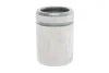 Поршень супорта (заднього) MB M-class (W164) 05-11 (40x55mm) FRENKIT P405501
