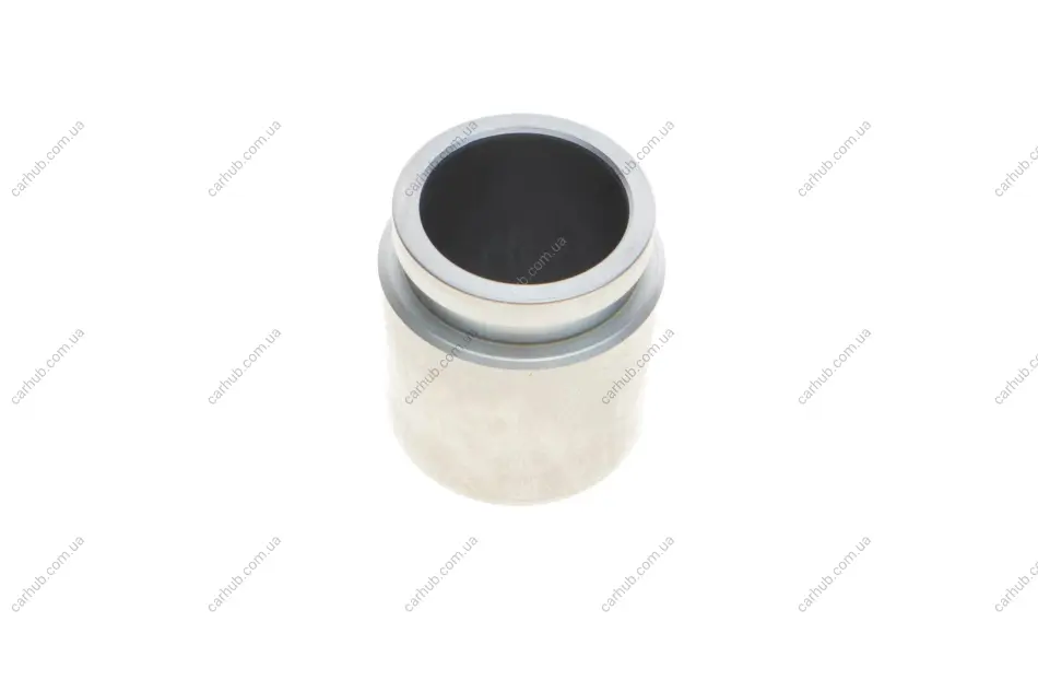 Поршень супорта (переднього/заднього) Mazda 626 91-92/Opel Frontera 92- (41x45.8mm) (Akebono) FRENKIT P414501 (фото 1)